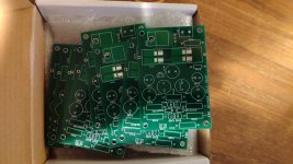 SYN08 PCB.jpg