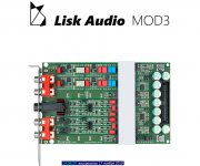 MOD3 LA @ E-MU.jpg