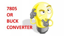 7805-vs-buck-confuse.jpg