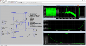 4xbc npn njf r base 2v5.PNG
