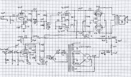 AmpSchemV2.jpg