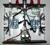 RZ_LM1875_amp_build.jpg