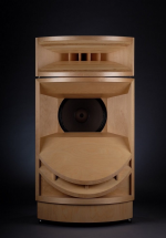Vox Clone_1.png
