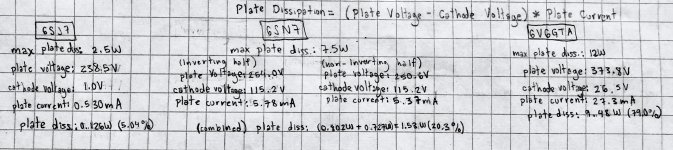 DissipationMath.jpg