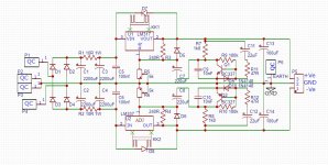 Dual rail denoizated 15v PSU v5.1.jpg Dual rail denoizated 15v PSU v5.1.jpg