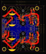 Denoised 317-337 pcb v2.0 top side.jpg Denoised 317-337 pcb v2.0 top side.jpg