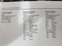 20190819_212451.jpg