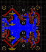 Denoised 317-337 pcb v2.0 bottom side.jpg Denoised 317-337 pcb v2.0 bottom side.jpg