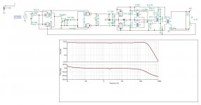 ECC88 12BH7 6L6.TEST2TSC.JPG