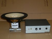SWR250FC+P.S..jpg