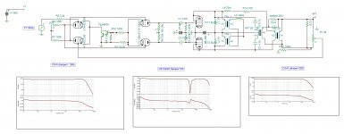 ECC88 12BH7 6L6.TESTTSC.JPG