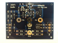 191002 UDNeSS PCB Top.jpg