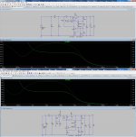 Impedance comparison#1.jpg