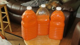 IMG_0071.jpg