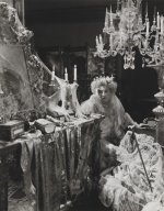 Martita Hunt.jpg