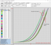 9241 Matched Curves.png