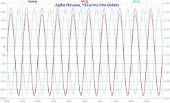 Alpha-Nirvana-LTSpice-Clipping-Class-A-currents.jpg