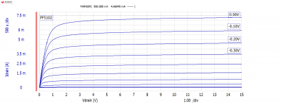 PF5102 Steps.png