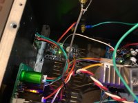 AN-with-SSR-1.jpg