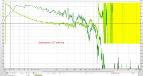 Sub Response - PeQ.jpg