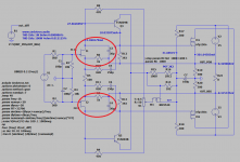 20190613_J113_TTA_0.png