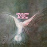 ELP_orig_2012.jpg