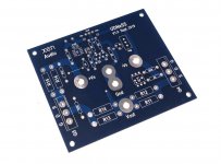 191002 UDNeSS PCB.jpeg