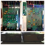 B1 Korg62.jpg