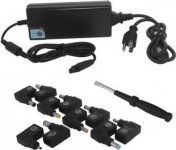 20171110132241_oem_ac_adapter_100w_sp20.jpeg