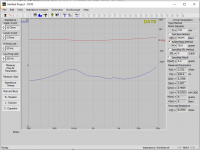 DATS Tweeter Parameters Tang Band W6-2313.PNG