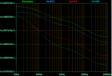 Marantz4400_Resistors.png