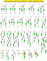ccs1.gif