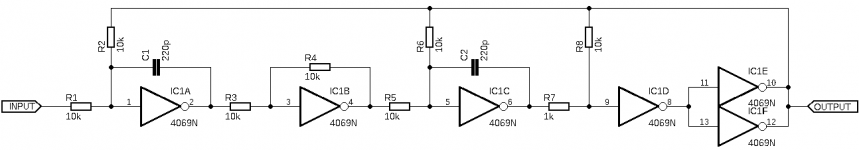 modulator.png