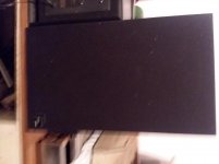 20190331_162112.jpg