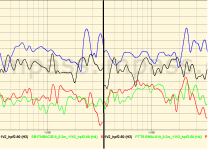 SB17NBAC8 vs PTT.png SB17NBAC8 vs PTT.png