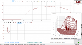 Clio-P-WF-1.PNG