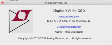 Screen Shot 2019-10-14 at 12.02.39.png