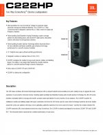 JBL_C222HP_SpecSheet_Pagina_1.jpg