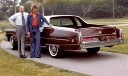 1976CadillacMirage.jpg