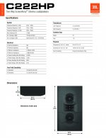 JBL_C222HP_SpecSheet_Pagina_2.jpg