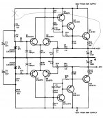 Kit Ryan HV low current power supply JD.jpg