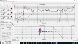 Screenshot (54).png