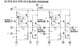 Block Diagram.JPG
