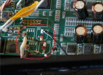 Reg Bypass.jpg