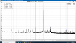 zeus db pressed 2.png zeus db pressed 2.png