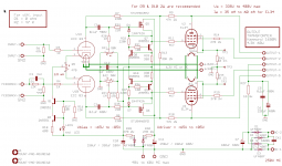 Schema EL34 rev. 3 12 july 2018.jpg.png