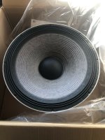JBL-2275h-Woofer-Model-5029733x-_57 (1).jpg