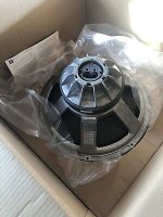 JBL-2275h-Woofer-Model-5029733x.jpg