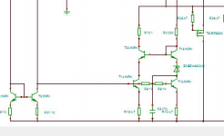 Sansui.png
