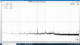 earth 488hz harmonic 3 db pressed.png earth 488hz harmonic 3 db pressed.png